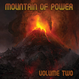 MountainOfPowerII