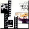 A Place To Call Home (single)