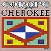 Cherokee