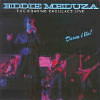 Daren E Los - The Roaring Cadillac's live