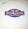 The Eddie Meduza Rock 'n' Roll Show 1979