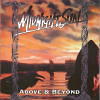 Above & Beyond